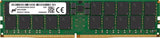 Memoria Ram Micron Mtc40f204ws1rc48br Memoria 96 Gb Ddr5 4800 Mhz