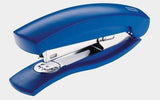 Novus Grapadora C2 Azul