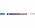 EAN 4005401855606 - Faber-Castell 185560 goma Multicolor 1 pieza(s) imagen 1