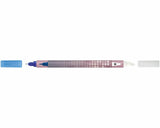 EAN 4005401855606 - Faber-Castell 185560 goma Multicolor 1 pieza(s) imagen 1