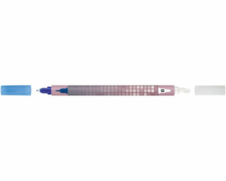 EAN 4005401855606 - Faber-Castell 185560 goma Multicolor 1 pieza(s) imagen 1