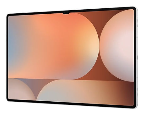 EAN 8806095596884 - Samsung Galaxy Tab S10 Ultra 512 GB 37,1 cm (14.6") 12 GB Wi-Fi 7 (802.11be) Plata imagen 5