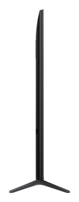 EAN 5901292526672 - TCL Q6C 55Q6C Televisor 139,7 cm (55") 4K Ultra HD Smart TV Wifi Metálico imagen 2