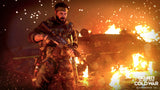Ps4 Call Of Duty: Black Ops Cold War