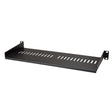 EAN 0065030870467 - StarTech.com CABSHELF1U7V accesorio de bastidor Cajón metálico para rack imagen 1