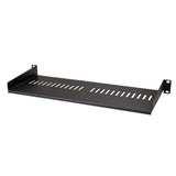 EAN 0065030870467 - StarTech.com CABSHELF1U7V accesorio de bastidor Cajón metálico para rack imagen 1