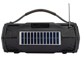 Tracer Explorer Tws Bt
