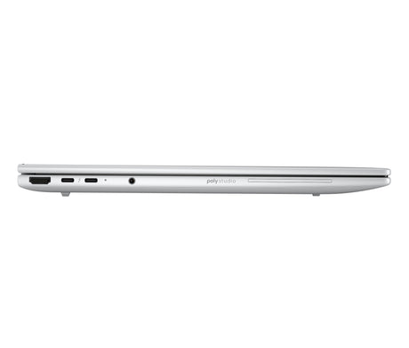 EAN 199251416187 - HP EliteBook 8 G1i Intel Core Ultra 5 225H Portátil 40,6 cm (16") WUXGA 16 GB DDR5-SDRAM 512 GB SSD Wi-Fi  imagen 13