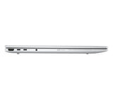 EAN 0199251426360 - HP EliteBook 8 G1i Next Gen AI PC Wolf Pro Security Edition Copilot+ PC Intel Core Ultra 5 228V Portátil  imagen 15