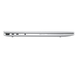 Hp Elitebook 8 G1i U5-226v Syst