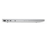 Hp Elitebook 8 G1i Notebook Ai Diseño De Bisagra En 174 Grados Intel Core Ultra 7 255h / Hasta 5.1 Ghz Win 11 Pro Arc Graphics 140t 64 Gb Ram 1 Tb Ssd Nvme 16" Ips 1920 X 1200 Wi-Fi 7 Bluetooth Nfc Plata Glaciar Kbd: Español Con