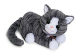 EAN 4001167837580 - BABY born My Cat Cookie with Box Mascota de muñeca imagen 4
