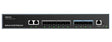 EAN 6947273704713 - Grandstream Networks GWN7830 switch Gestionado L3 Gigabit Ethernet (10/100/1000) Gris imagen 1