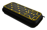 Pdp Tasche Travel Case Plus-Super Mar Glowinthedark Switch