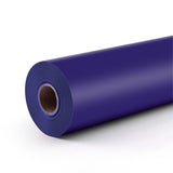 Loklik Permanent Adhesive Vinyl Matte - Purple