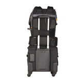 EAN 4719856250038 - Vanguard VEO ACTIVE46 GY estuche para cámara fotográfica Mochila Gris imagen 16