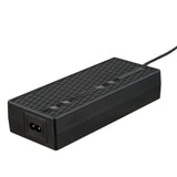 EAN 5901720136923 - Akyga AK-EV-12 cargador de batería Universal Corriente alterna imagen 2