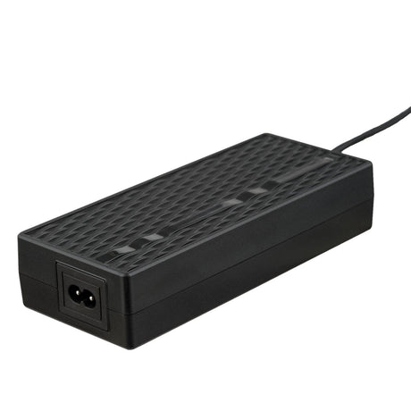 EAN 5901720136923 - Akyga AK-EV-12 cargador de batería Universal Corriente alterna imagen 2