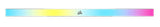 EAN 840440486169 - Corsair Vengeance RGB CMH32GX5M2X7200C34W módulo de memoria 32 GB 2 x 16 GB DDR5 7200 MT/s 288-pin DIMM imagen 4
