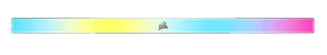 EAN 840440486169 - Corsair Vengeance RGB CMH32GX5M2X7200C34W módulo de memoria 32 GB 2 x 16 GB DDR5 7200 MT/s 288-pin DIMM imagen 4