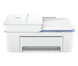 EAN 0196337820784 - HP DeskJet 4222e All-in-One Printer Inyección de tinta térmica A4 4800 x 1200 DPI 8,5 ppm Wifi imagen 1