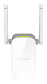 EAN 0790069430305 - D-Link DAP-1325 Repetidor de red Blanco 10, 100 Mbit/s imagen 1