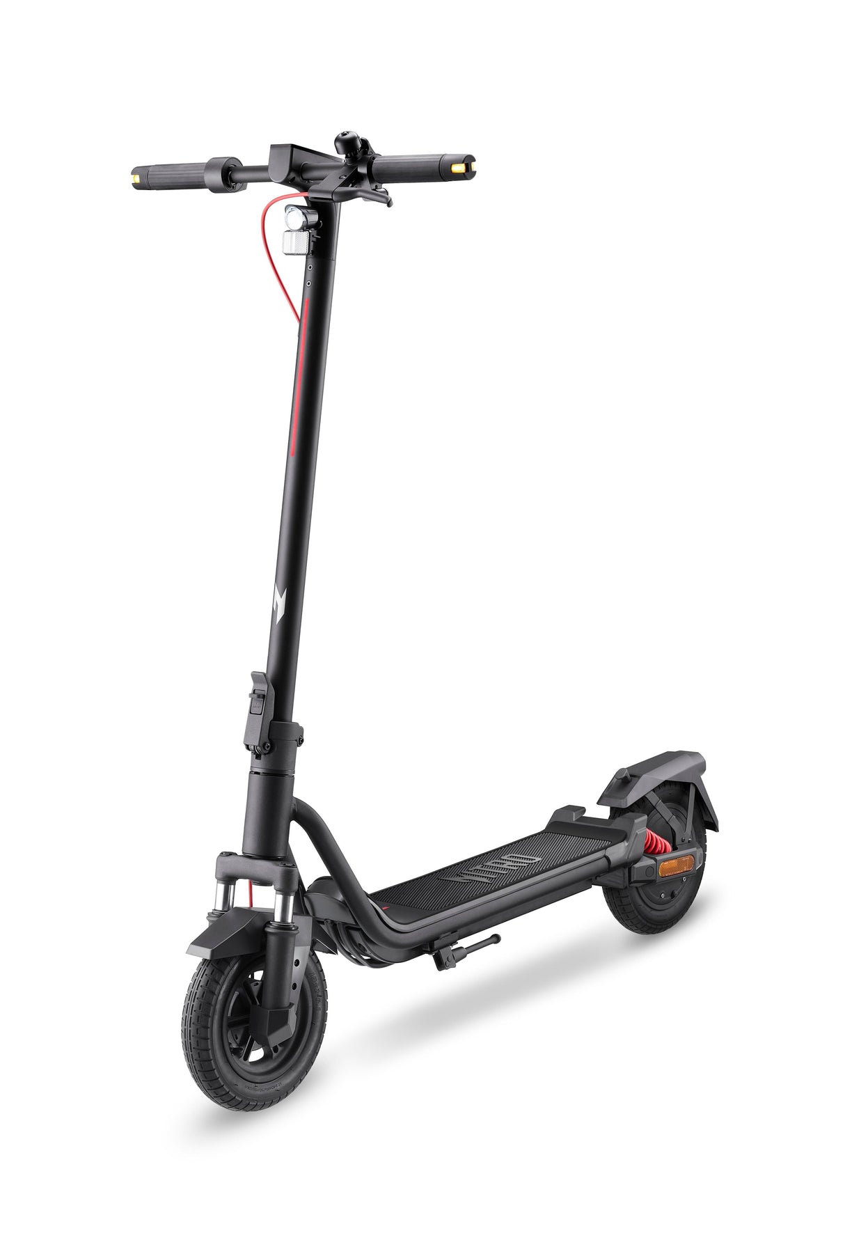 Acer Nitro Es 3 Select Nes033 E-Scooter