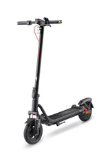 Acer Nitro Es 3 Select Nes033 E-Scooter
