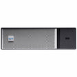 EAN 743172104694 - Eaton 5PXEBM72RT3UG2 batería para sistema ups Sealed Lead Acid (VRLA) 12 V 9 Ah imagen 1
