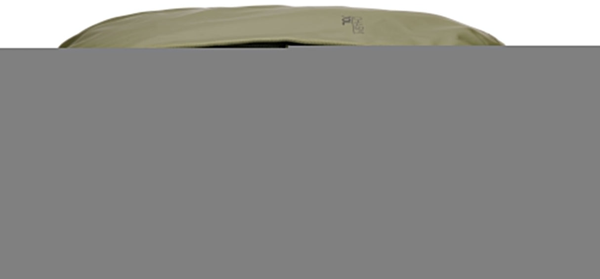 Thule Chasm Tdsd303 Olivine Bolso De Lona 70 L Poliéster Oliva