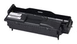 EAN 5031713074120 - OKI YA8001-6702G003 printer/scanner spare part/accessory Engranajes de unidad de tambor 1 pieza(s) imagen 1