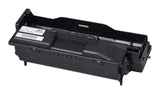 EAN 5031713074120 - OKI YA8001-6702G003 printer/scanner spare part/accessory Engranajes de unidad de tambor 1 pieza(s) imagen 1