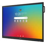 EAN 0766907038941 - Viewsonic IFP7541 pizarra blanca interactiva 190,5 cm (75") 3840 x 2160 Pixeles Pantalla táctil imagen 3