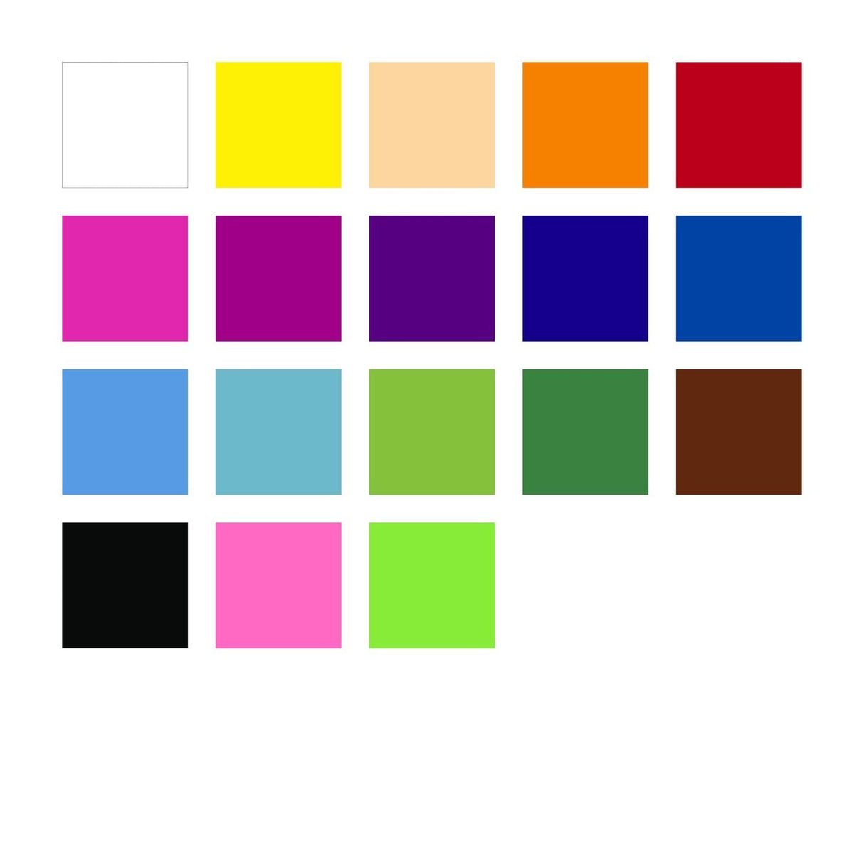 EAN 4007817029220 - Staedtler Noris junior 140 36 pieza(s) imagen 9