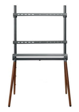 EAN 4250058582294 - Hagor Elia Studio Shine 177,8 cm (70") Negro, Madera imagen 1