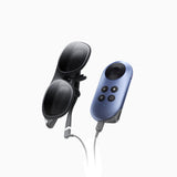 Rokid Max 2 Schwarz