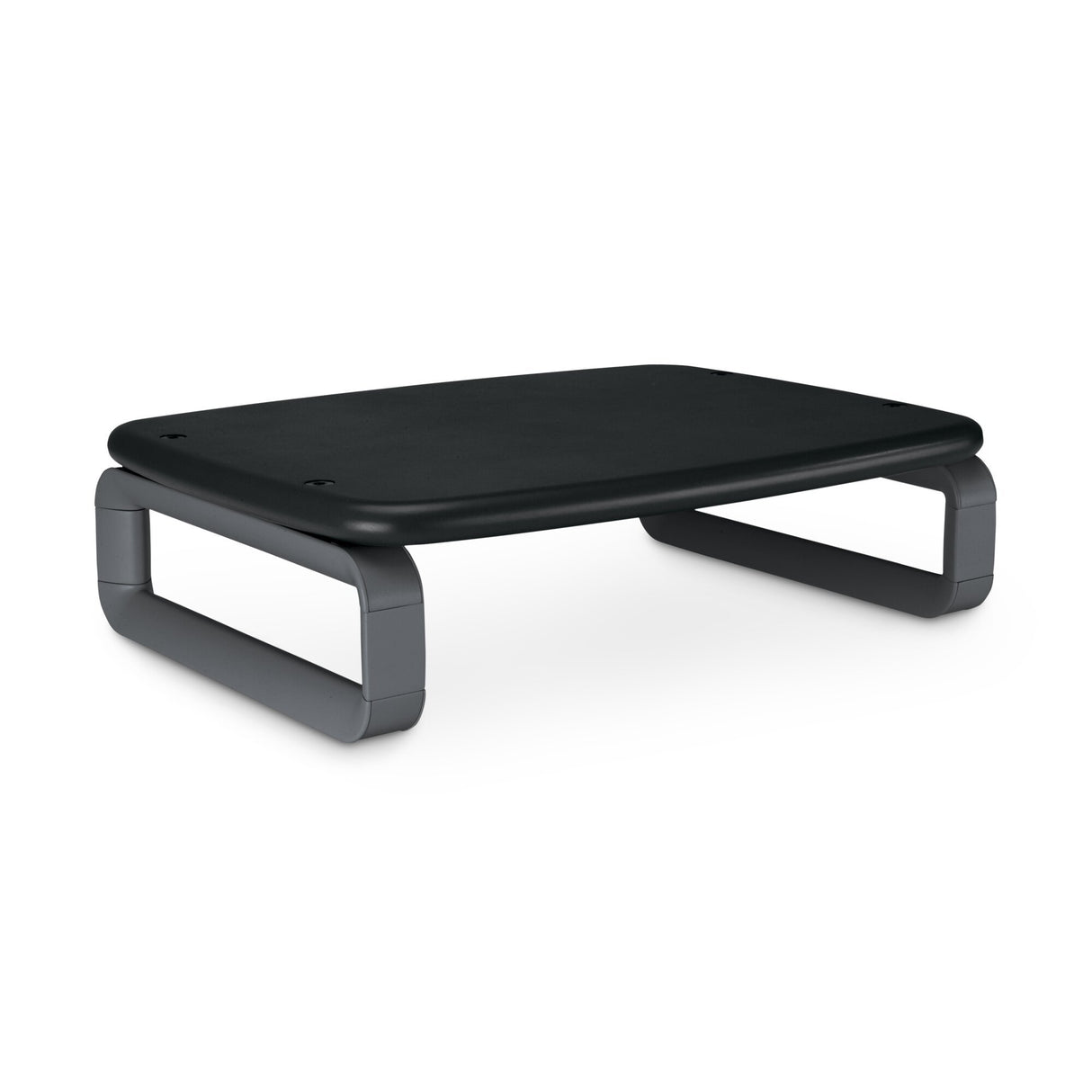 EAN 0085896600893 - Kensington 60089 soporte para monitor Negro imagen 10