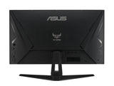 Monitor Gaming Asus Tuf Vg289q1a 28' 4k 5ms 60hz Ips Multimedia Negro