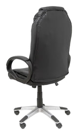 EAN 8436586625122 - PIQUERAS Y CRESPO Argamason Asiento acolchado Respaldo acolchado imagen 4