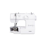 Medion Life® Md11179 Máquina De Coser Sm70 Blanco