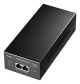 EAN 6971690790585 - Cudy POE300 adaptador e inyector de PoE Gigabit Ethernet 50 V imagen 1