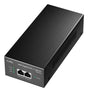 EAN 6971690790585 - Cudy POE300 adaptador e inyector de PoE Gigabit Ethernet 50 V imagen 1