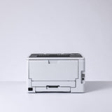 EAN 4977766823753 - Brother HL-L3240CDW impresora láser Color 600 x 2400 DPI A4 Wifi imagen 3