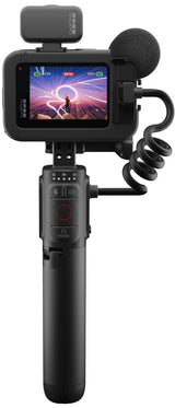 EAN 0810116380312 - GoPro CHDFB-121-EU cámara para deporte de acción 27,13 MP 5.3K Ultra HD 25,4 / 1,9 mm (1 / 1.9") Wifi 121 imagen 7