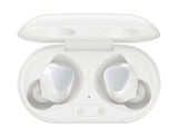 EAN 8806090215681 - Samsung Galaxy Buds+ Auriculares True Wireless Stereo (TWS) Dentro de oído Llamadas/Música Bluetooth Blan imagen 6