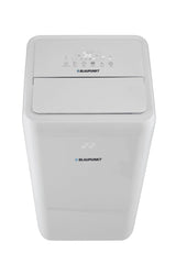 Aire Acondicionado Portátil Blaupunkt Acp312