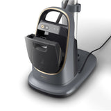 EAN 8720389023026 - Philips AIS8540 Vaporizador erguido de prendas 1,2 L 2200 W Negro imagen 6