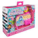 EAN 0778988500408 - Gabby's Dollhouse 6068287 set de juguetes imagen 2