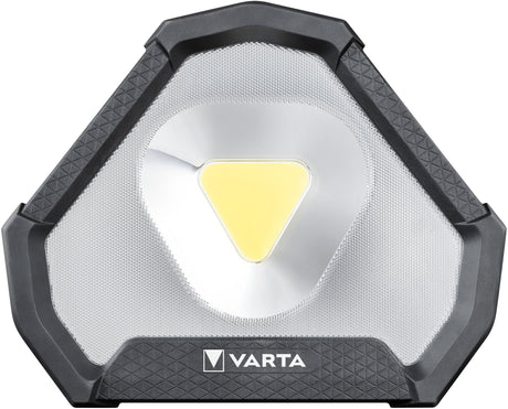 EAN 4008496996100 - Varta Work Flex Negro, Blanco LED imagen 1