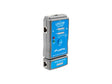 EAN 5901969419641 - Lanberg NT-0403 comprobador de cables de red Comprobador de alimentación PoE Azul imagen 1